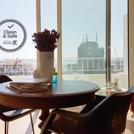 Studio 177 Apartment Matosinhos  Exterior foto