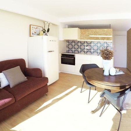 Studio 177 Apartment Matosinhos  Exterior foto